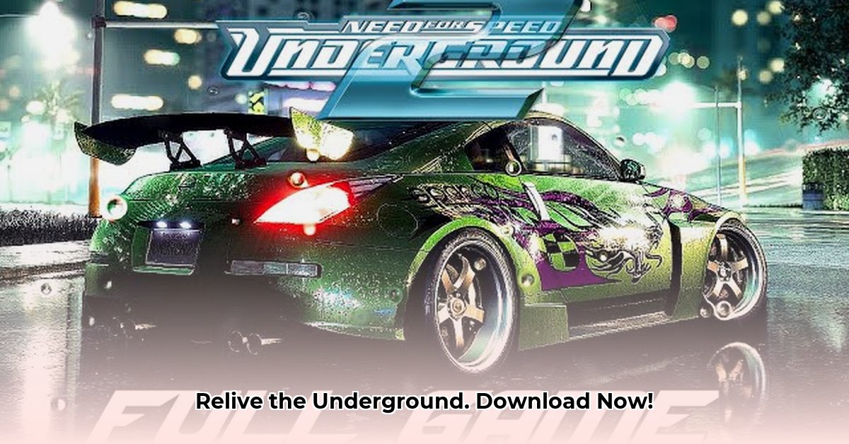 need-for-speed-underground-2-download-apk